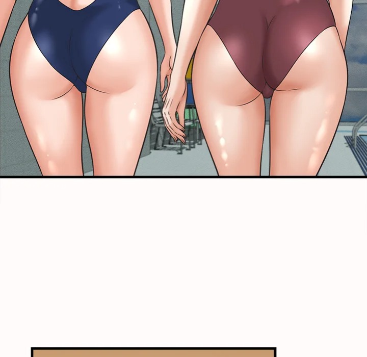 Right Under His Roof - Chapter 26 [photo 104] - MangaPorn