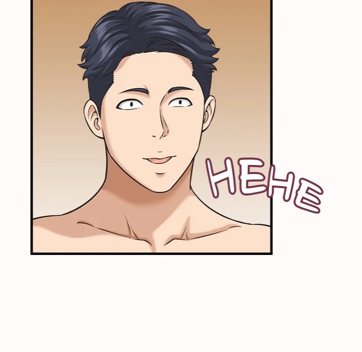 Right Under His Roof - Chapter 26 [photo 105] - MangaPorn