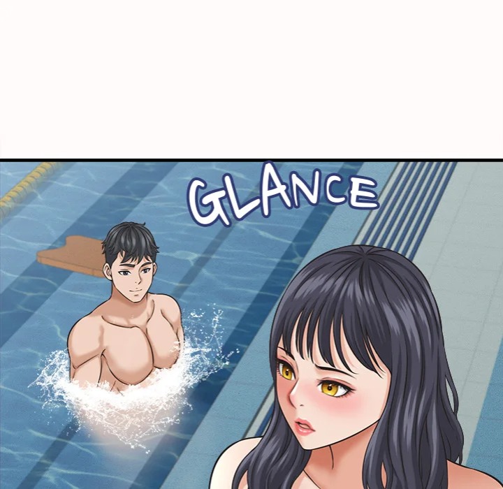 Right Under His Roof - Chapter 26 [photo 106] - MangaPorn