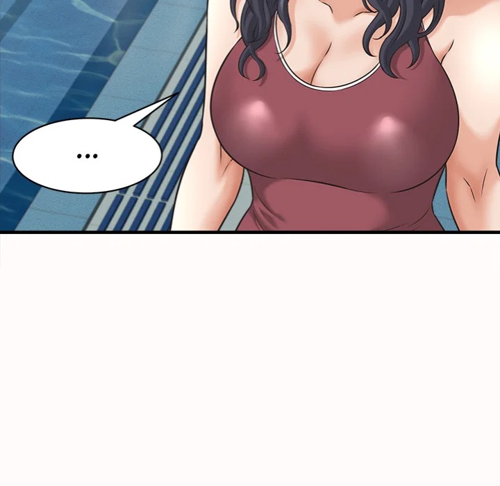 Right Under His Roof - Chapter 26 [photo 107] - MangaPorn