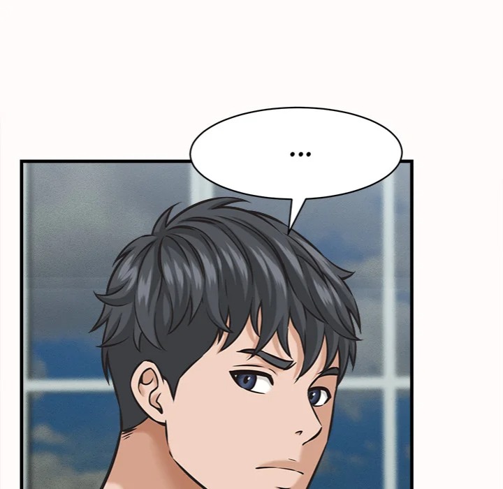 Right Under His Roof - Chapter 26 [photo 108] - MangaPorn