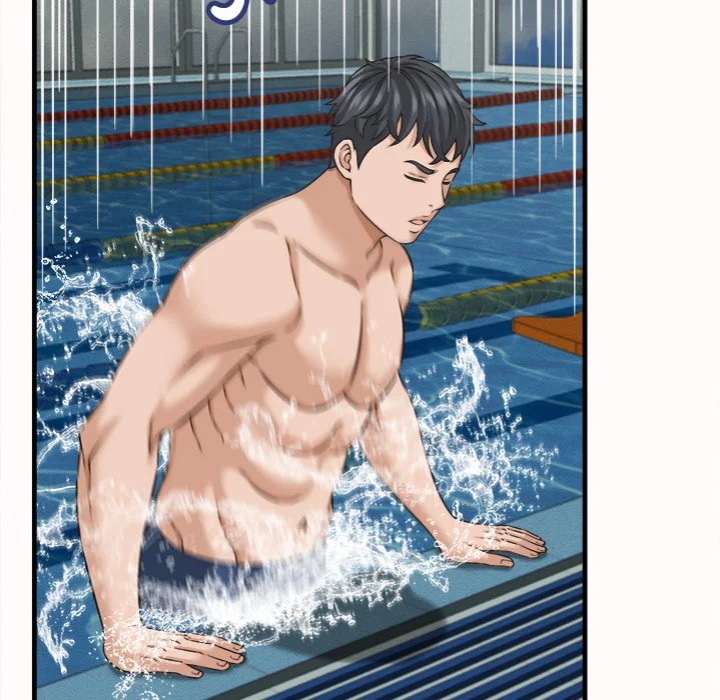 Right Under His Roof - Chapter 26 [photo 110] - MangaPorn