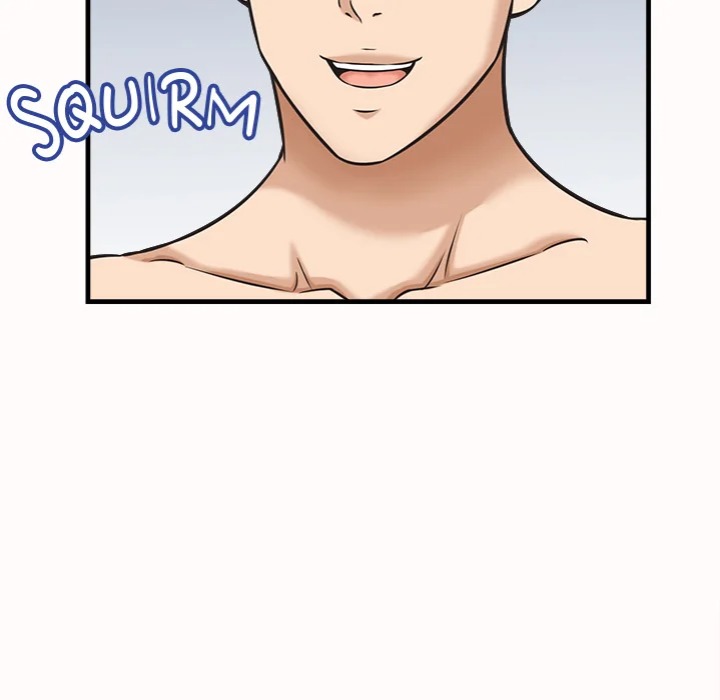 Right Under His Roof - Chapter 26 [photo 116] - MangaPorn
