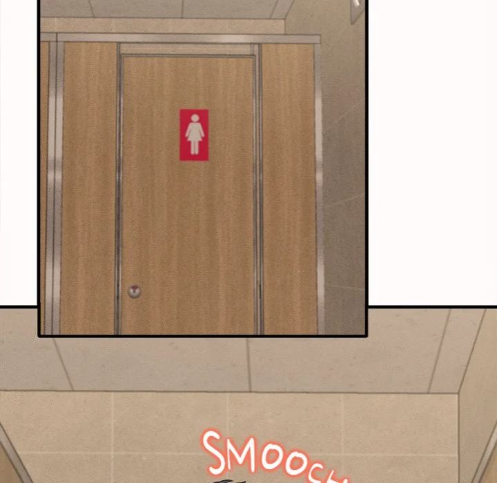 Right Under His Roof - Chapter 26 [photo 125] - MangaPorn