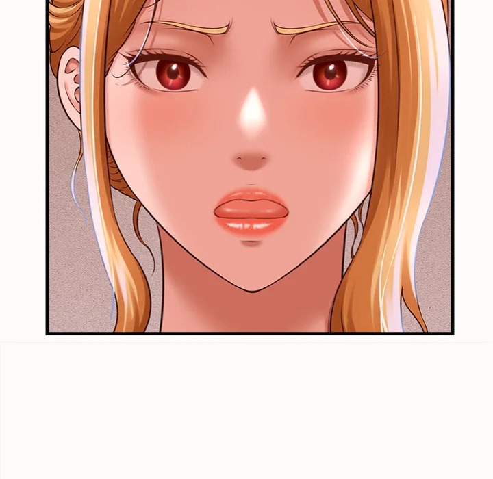 Right Under His Roof - Chapter 26 [photo 130] - MangaPorn