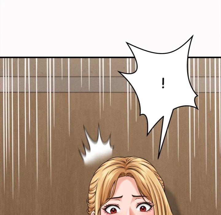 Right Under His Roof - Chapter 26 [photo 131] - MangaPorn