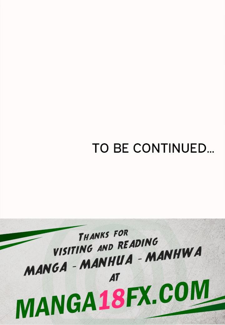 Right Under His Roof - Chapter 26 [photo 135] - MangaPorn