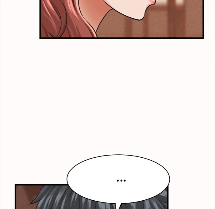 Right Under His Roof - Chapter 26 [photo 25] - MangaPorn