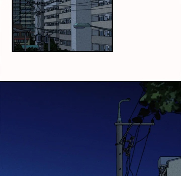 Right Under His Roof - Chapter 26 [photo 29] - MangaPorn