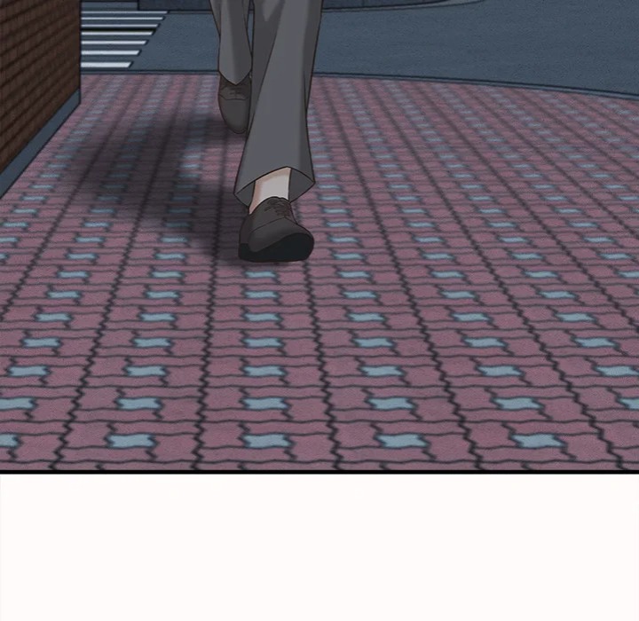 Right Under His Roof - Chapter 26 [photo 31] - MangaPorn