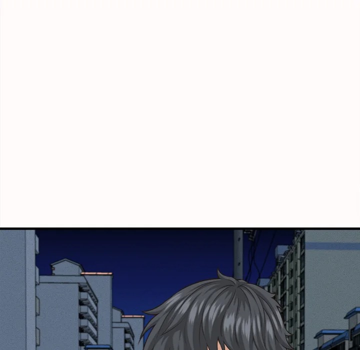 Right Under His Roof - Chapter 26 [photo 32] - MangaPorn