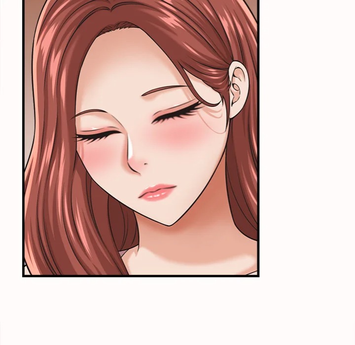 Right Under His Roof - Chapter 26 [photo 37] - MangaPorn