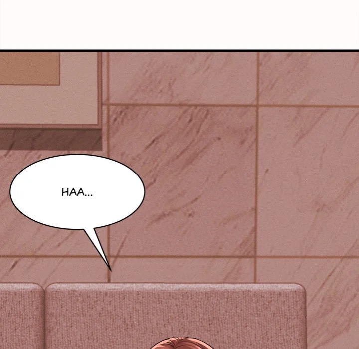 Right Under His Roof - Chapter 26 [photo 38] - MangaPorn