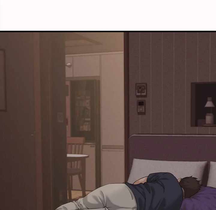 Right Under His Roof - Chapter 26 [photo 41] - MangaPorn