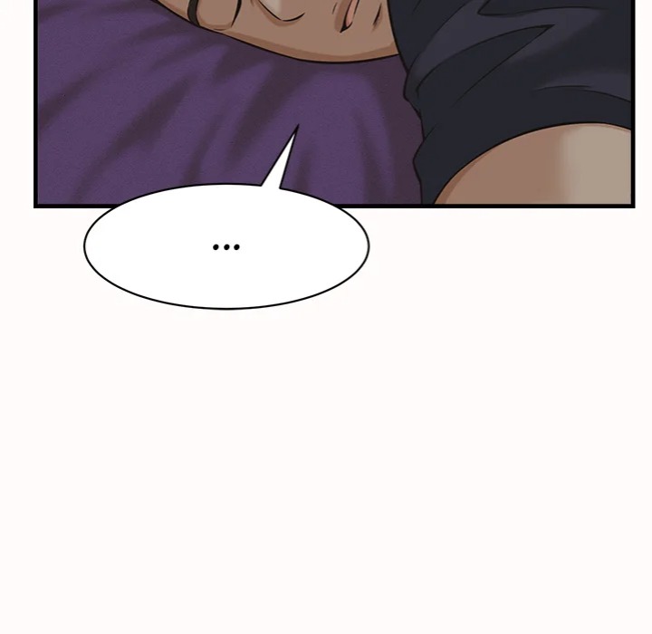 Right Under His Roof - Chapter 26 [photo 43] - MangaPorn