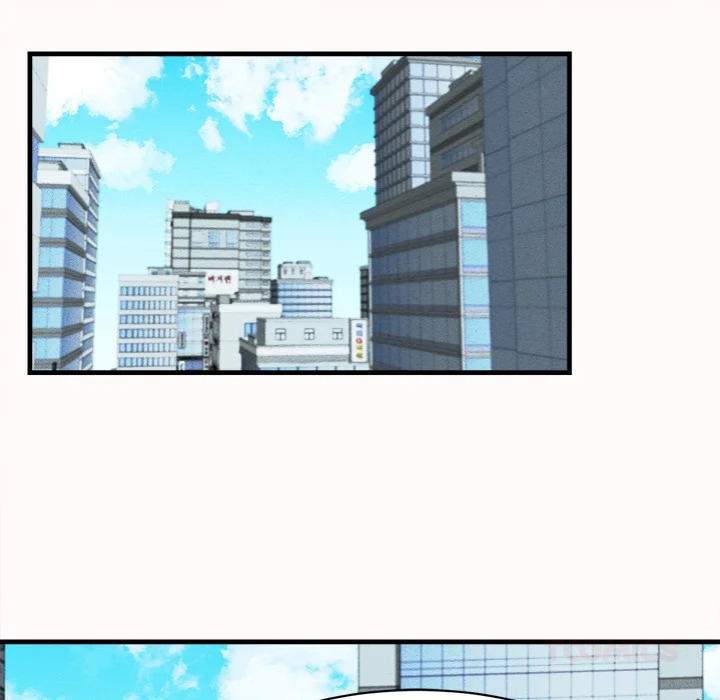 Right Under His Roof - Chapter 26 [photo 45] - MangaPorn