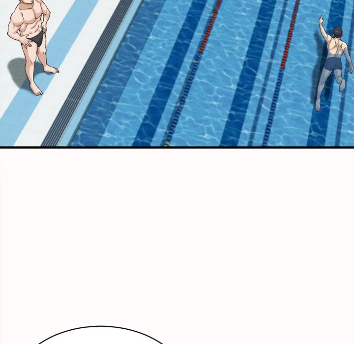 Right Under His Roof - Chapter 26 [photo 51] - MangaPorn