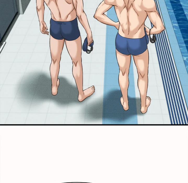 Right Under His Roof - Chapter 26 [photo 53] - MangaPorn