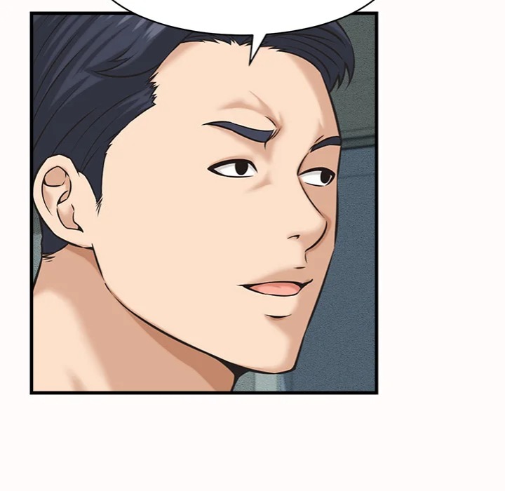 Right Under His Roof - Chapter 26 [photo 56] - MangaPorn