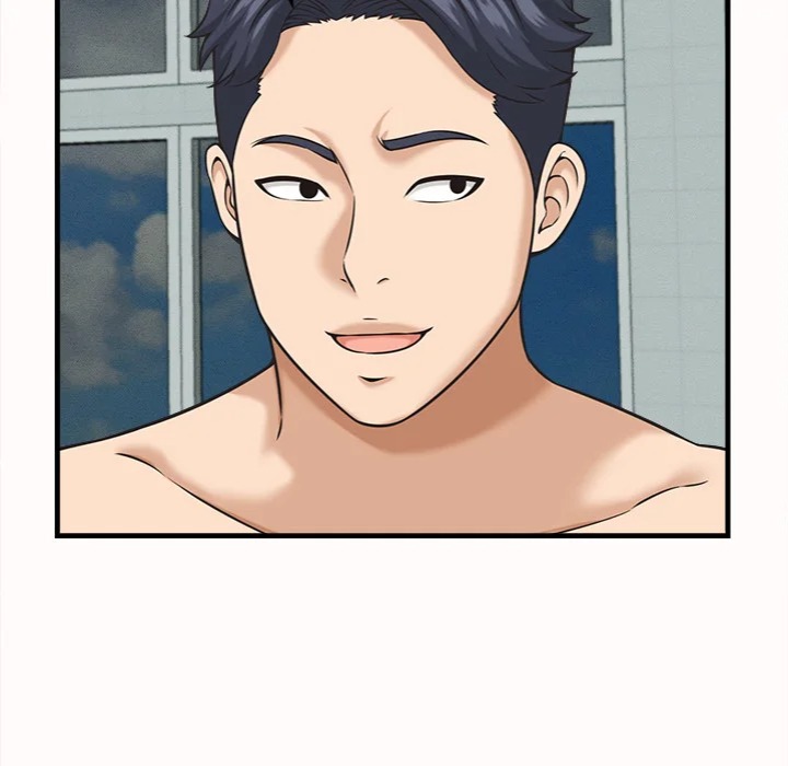 Right Under His Roof - Chapter 26 [photo 61] - MangaPorn