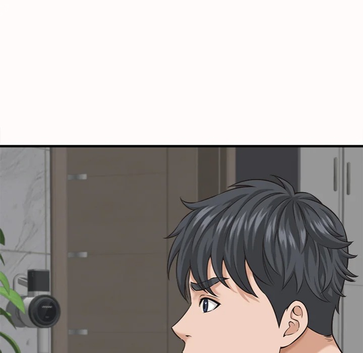 Right Under His Roof - Chapter 26 [photo 7] - MangaPorn