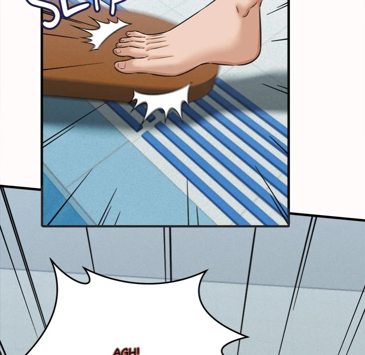 Right Under His Roof - Chapter 26 [photo 71] - MangaPorn