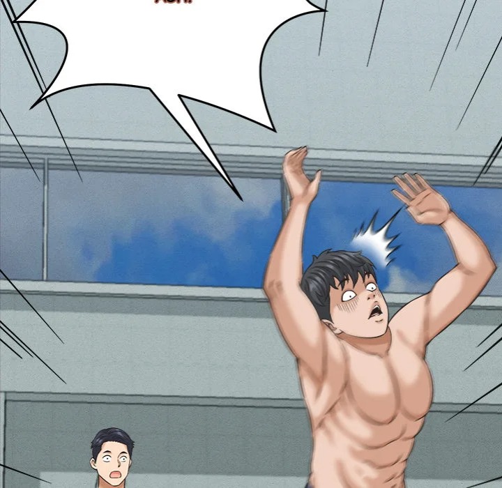 Right Under His Roof - Chapter 26 [photo 72] - MangaPorn