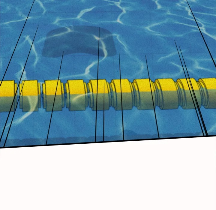 Right Under His Roof - Chapter 26 [photo 74] - MangaPorn