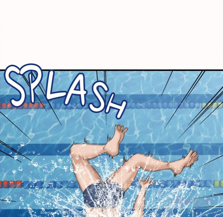 Right Under His Roof - Chapter 26 [photo 75] - MangaPorn