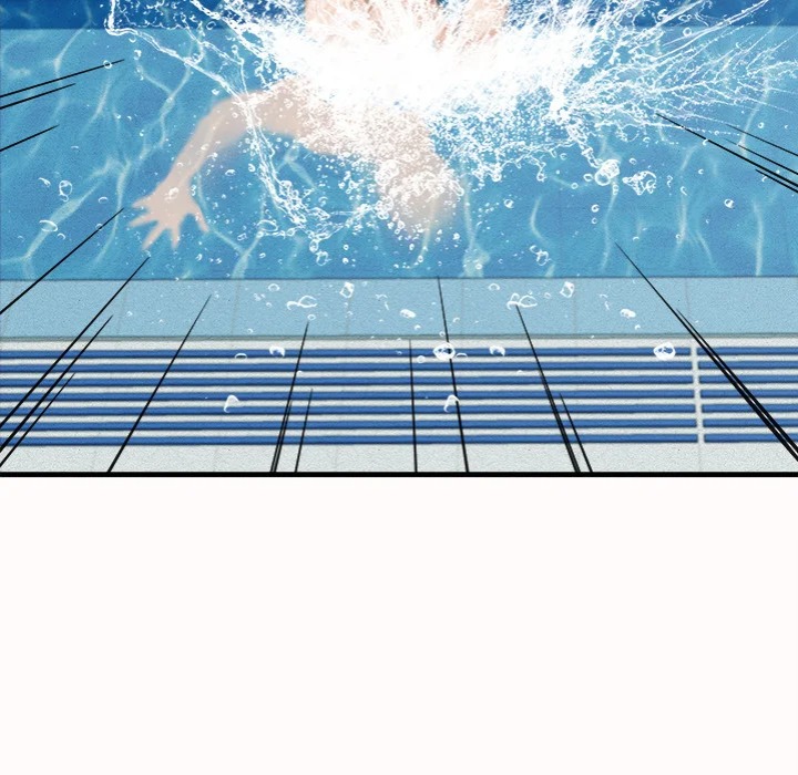 Right Under His Roof - Chapter 26 [photo 76] - MangaPorn