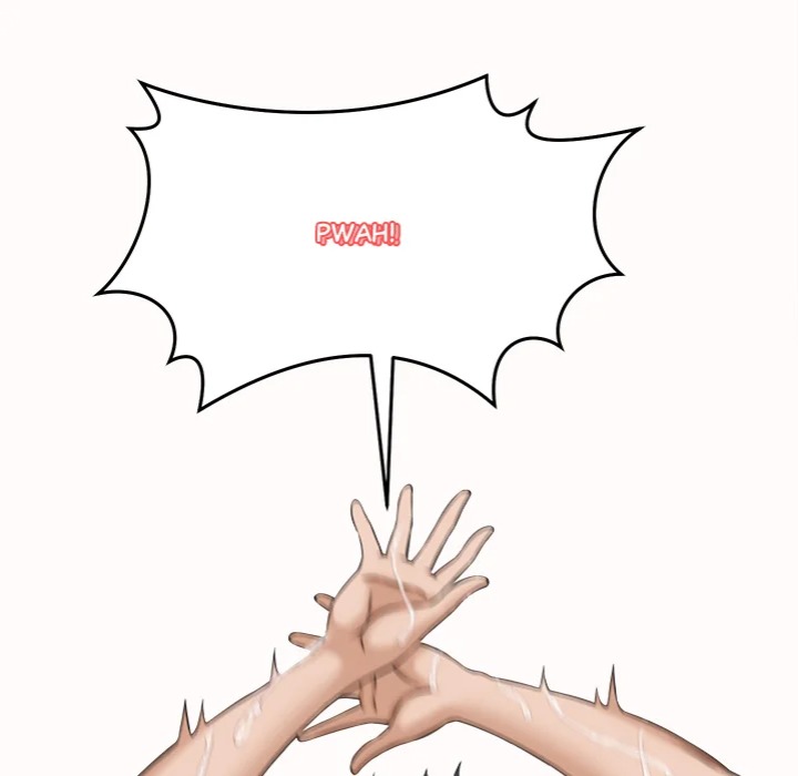 Right Under His Roof - Chapter 26 [photo 77] - MangaPorn