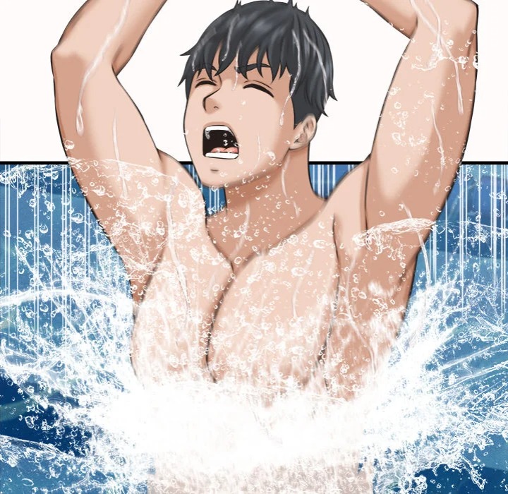 Right Under His Roof - Chapter 26 [photo 78] - MangaPorn