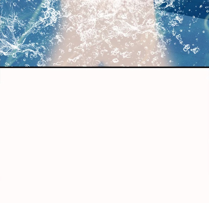 Right Under His Roof - Chapter 26 [photo 79] - MangaPorn