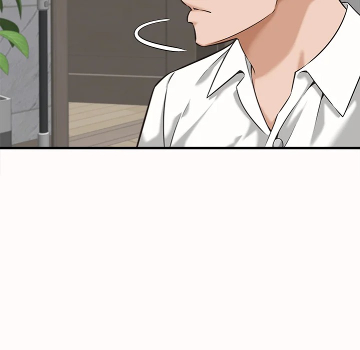 Right Under His Roof - Chapter 26 [photo 8] - MangaPorn