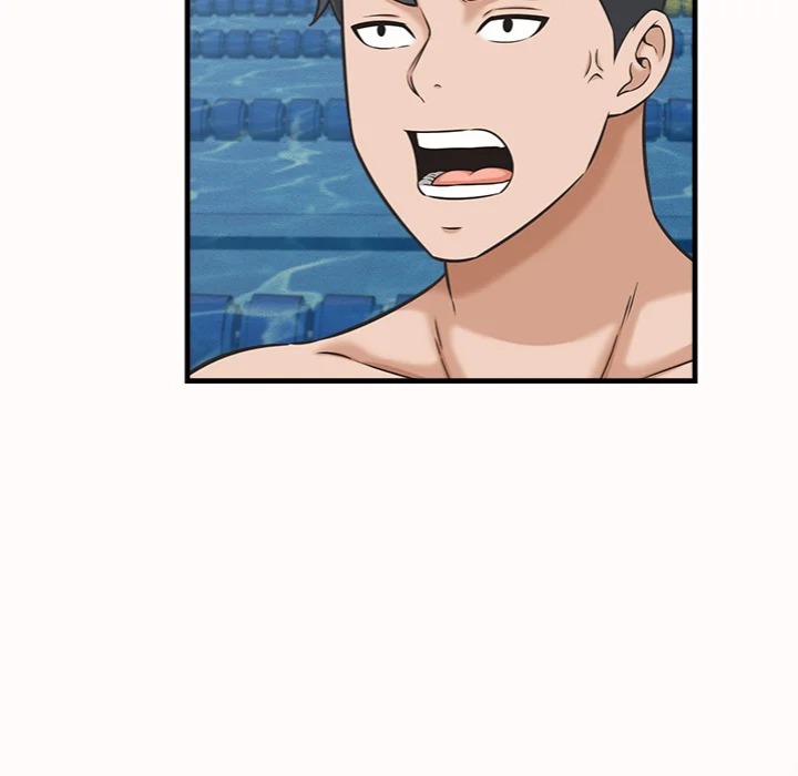 Right Under His Roof - Chapter 26 [photo 84] - MangaPorn