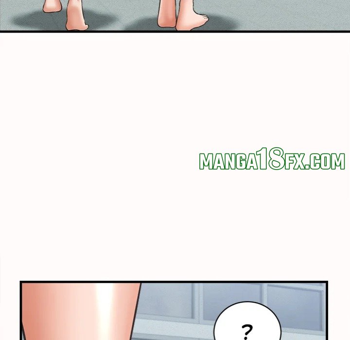 Right Under His Roof - Chapter 26 [photo 86] - MangaPorn