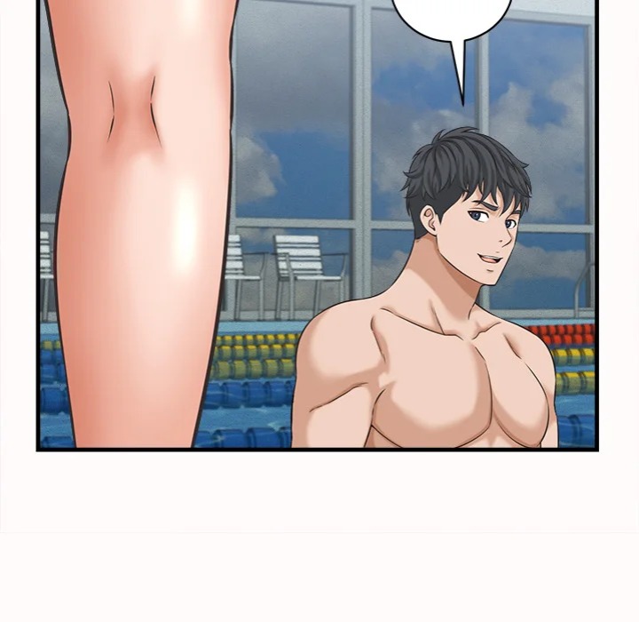 Right Under His Roof - Chapter 26 [photo 87] - MangaPorn