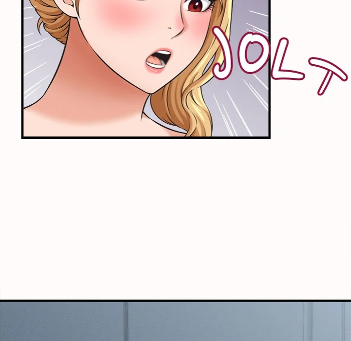 Right Under His Roof - Chapter 26 [photo 89] - MangaPorn