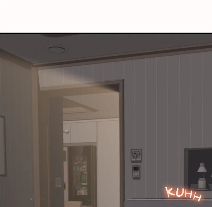 Right Under His Roof - Chapter 26 [photo 9] - MangaPorn