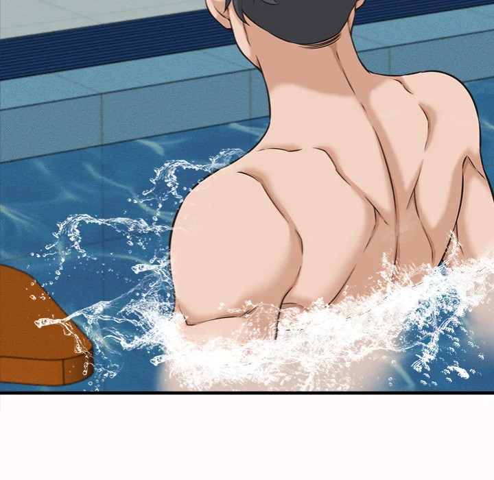 Right Under His Roof - Chapter 26 [photo 92] - MangaPorn