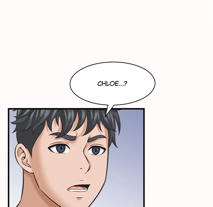 Right Under His Roof - Chapter 26 [photo 93] - MangaPorn