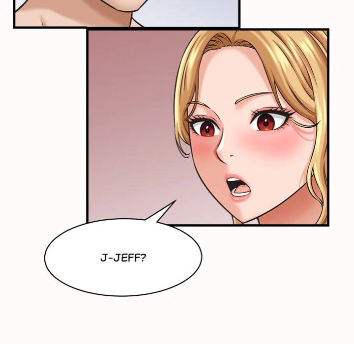 Right Under His Roof - Chapter 26 [photo 94] - MangaPorn