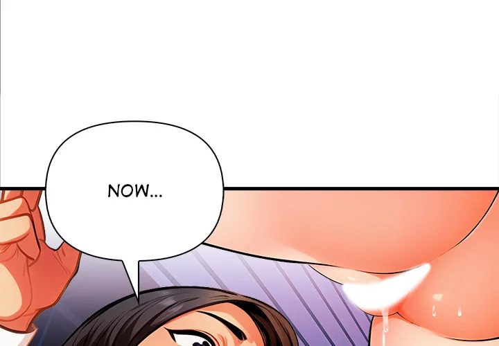 Mission - Chapter 18 [photo 1] - MangaPorn