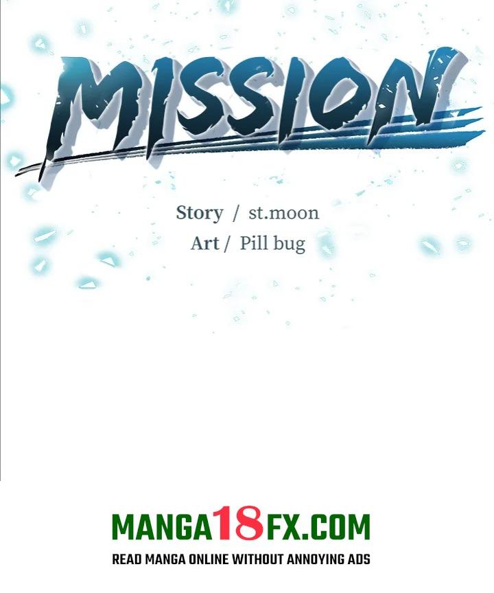 Mission - Chapter 18 [photo 10] - MangaPorn