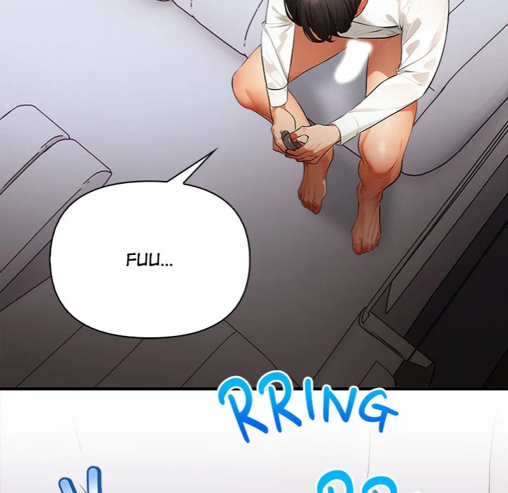 Mission - Chapter 18 [photo 100] - MangaPorn