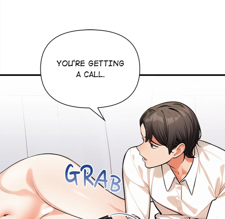 Mission - Chapter 18 [photo 102] - MangaPorn