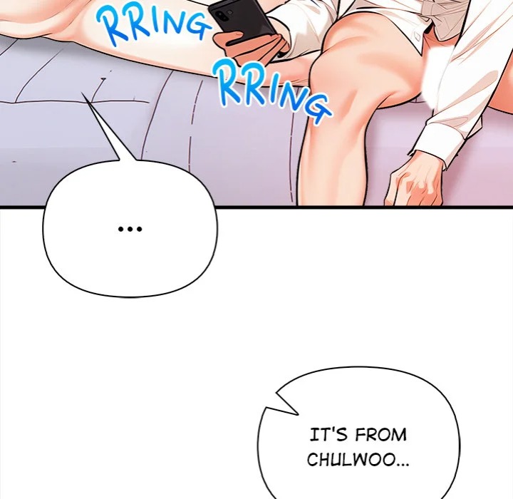 Mission - Chapter 18 [photo 103] - MangaPorn