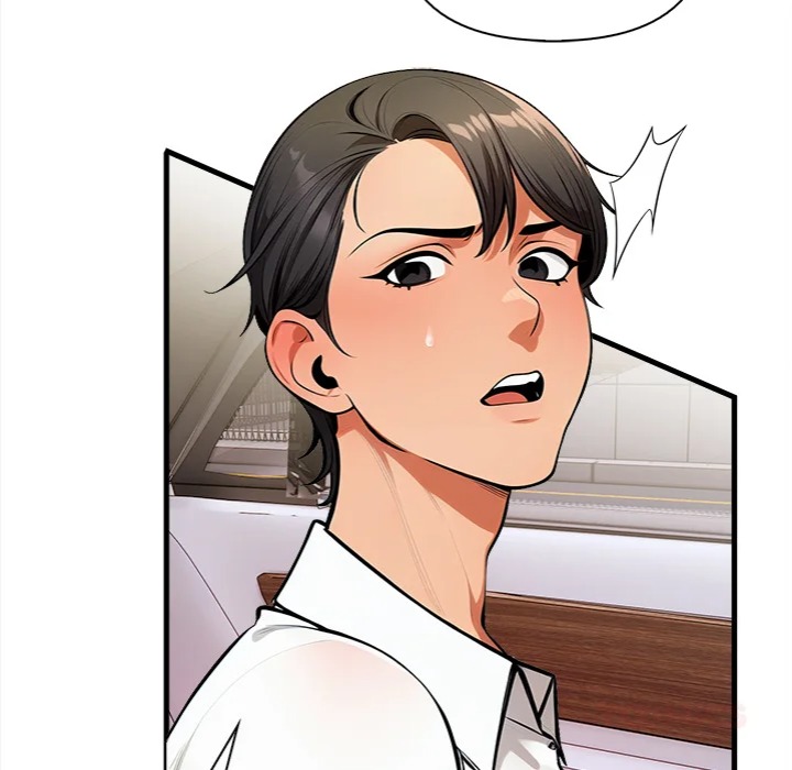 Mission - Chapter 18 [photo 104] - MangaPorn