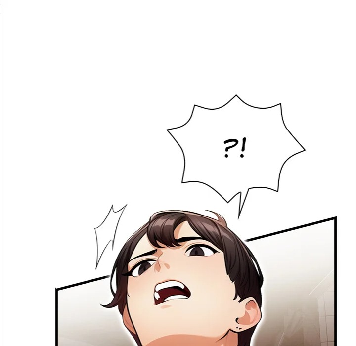 Mission - Chapter 18 [photo 114] - MangaPorn