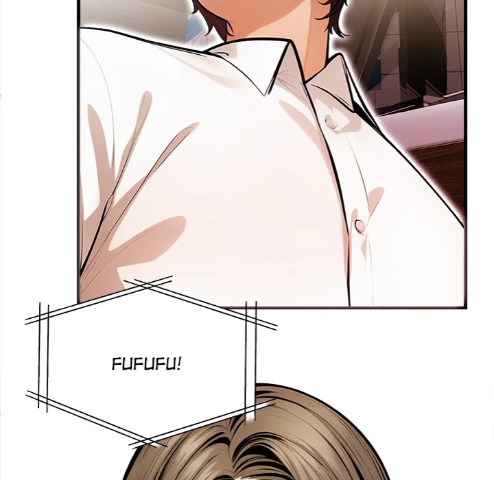 Mission - Chapter 18 [photo 115] - MangaPorn